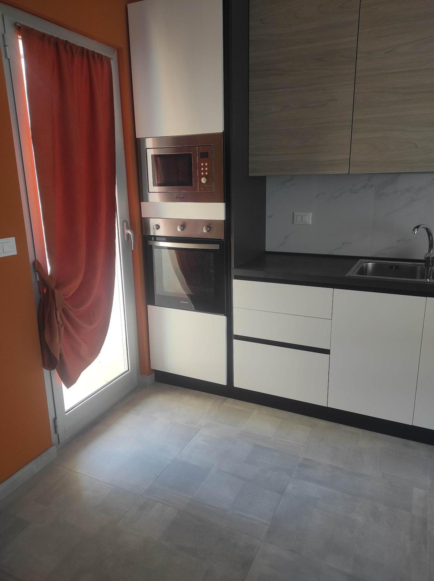 סן ג'יובאני טאטינו B&B Esotica מראה חיצוני תמונה